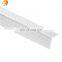 Angel bead perforated mesh Best selling product