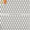 aluminium expanded metal mesh aluminum diamond mesh shopping websites