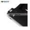 MAICTOP car parts rear door plank for land cruiser fj79 tail gate