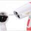 Jieyang Hair Dryer with Brush Motor Salon Hair Blower for DC Motor