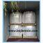 Fluorine Removal resin