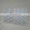 Inclination 60 Tube Settler PP Honeycomb Packing Media