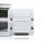 JIMBO New product two key safe box for fireproof home safes