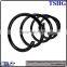 heavy duty compression springs for CHEVROLET