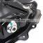 OE 24109948 gearbox oil pan gearbox oil pan auto parts American auto parts