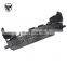Wholesale high quality Auto parts ENVISION S car Radiator lower plate deflector For Buick 39120720