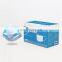 Medical Supply Non-wowen 3Ply Type IIR Disposable Surgical Face Mask
