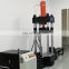 DPS-25B Dynamic And Static Leaf Spring Fatigue Test Bench Testing Machine for Spring