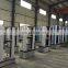 WDS Series Jinan Hensgrand HST Brand Mechanical Material Universal Testing Machine Manufacturer