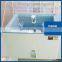 HST 60l 120l Nss Aass Cass Programmable Saline Solution Fog Cyclic Environment Chamber Cct Machine