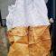 1 ton woven bulk bag grain big bag colorful printing one ton sugar bag