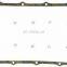 02E321371E New Auto Transmission Pan Gasket