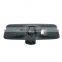 Hot selling car interior rearview mirror for Tesla model 3 car interior accessories rearview mirror 1119904-01-g