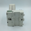 LDGRB-01 Controller Module 3BSE013177R1