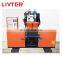 LIVTER Horizontal  Wood Cutting Band Saw Machine