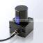 Industrial-grade lidar scanner  2D sensor redar system 360 degree lidar
