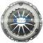 GKP1664 3000 950 648 High Quality AUTO Clutch Kit Fits for DUSTER in BRAZIL MARKET