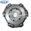 GKP8019A/31210-12021 7.28'' auto clutch cover /clutch pressure used for TOYOTA COROLLA KE