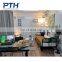 hotels vacation villa Airbnb rooms renting rooms prefab house container home
