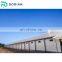 Cheap poultry cattle farm house building sheds