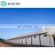 Poultry layer chicken houses farm building for sale