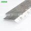 Factory 4X4 Car Parts Front Guard for G Class W463 G63 Stainless Steel Wide Front Skid Plate