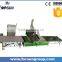 Made in china furniture carving cnc router/Auto loading advertisement cnc router engraving machine