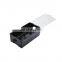 Plastic Rodent Mice Bait Station Special for Plastic Tray Rat Glue Trap Boards