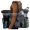 Affordable Sand Free Promotional Custom Personalised Reusable New 2022 Jumbo Size Oversized Luxury Beach Bag