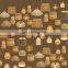 restaurant hanging home decor chandelier led ceiling bed bamboo bedside covers shades decorative lanterns rattan pendant lamp