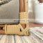 Hot Sale Handmade Rattan dog house and animals house Wholesale made in Vietnam