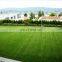 Soccer artificial green grass golf