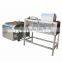 chocolate decorating machine for cake