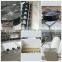 peanut candy extruded energy bar cutting Forming Machine