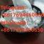 Good feedback Repotrectinib EA 2201 SDB EUTY ME-238 5 FU144