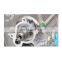 High performance 474Q engine assembly fit for WULING