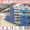 High Quality Steel Plastic Composite Pipe