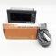 Digital thermostat temperature controller pid temperature controller TPM-900