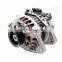 Car Alternator 37300-2B300
