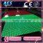 Market Popular Led RGB Video Play Interactive Dance Floor