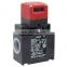 Brand New CKD Solenoid valve ckd valve magnet A4F010-06 A4F01006