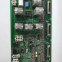 DS200RTBAG3AEB Electric excitation board