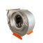 Petrochemical Plant Ventilation Centrifugal Blower Fan