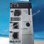 Honeywell MasterLogic PLC 2MLR-CPUH/T
