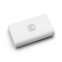 Wireless CarPlay adapter for the original android car without carplay function