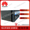 Huawei ETP48200-K5C19 embedded communication switching power supply 48V200A high-frequency switching power supply frame