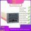 Huiyeda K3B10 DC screen charging module high-frequency switch rectifier brand new original spot sales