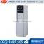 New Fashionable Floor Standing Compressor Cooling Hot and cold water dispenser