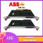 ABB	SR511 3BSE000863R1 module