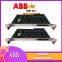 ABB	SPTPS13 module